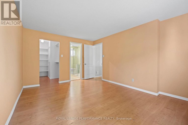 28857396/198-park-grove-drive/queenswood-heights-south/ottawa/ontario/K1E2T1_23