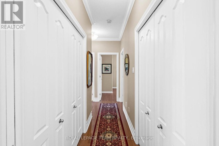 28886482/2193-trailwood-drive/north-gower/ottawa/ontario/K0A2T0_15