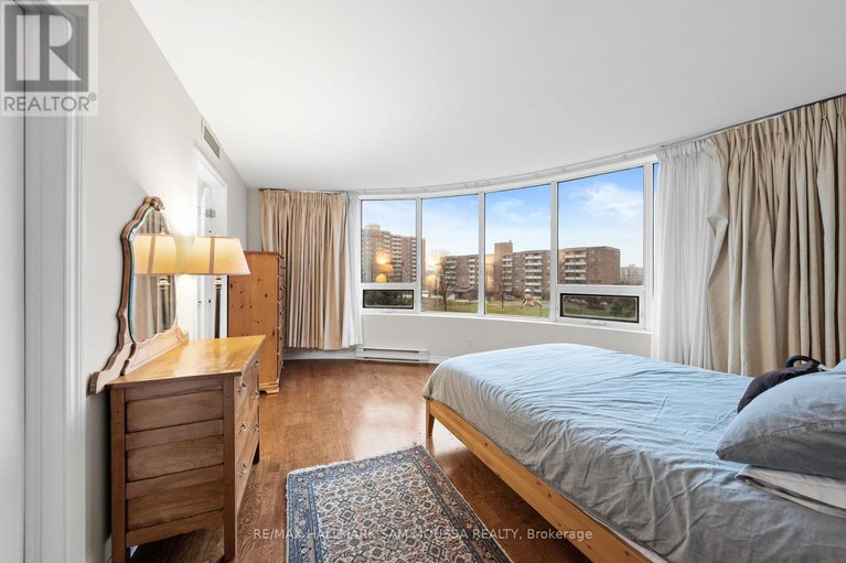 29145244/504-3105-carling-avenue/bayshore/ottawa/ontario/K2H5A6_26