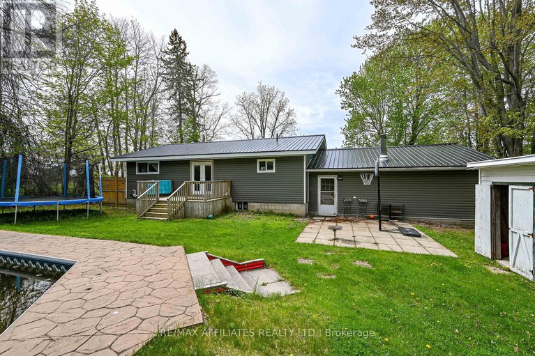 28055084/178-best-road/drummondnorth-elmsley-north-elmsley-twp/drummondnorth-elmsley/ontario/K7A4S4_40