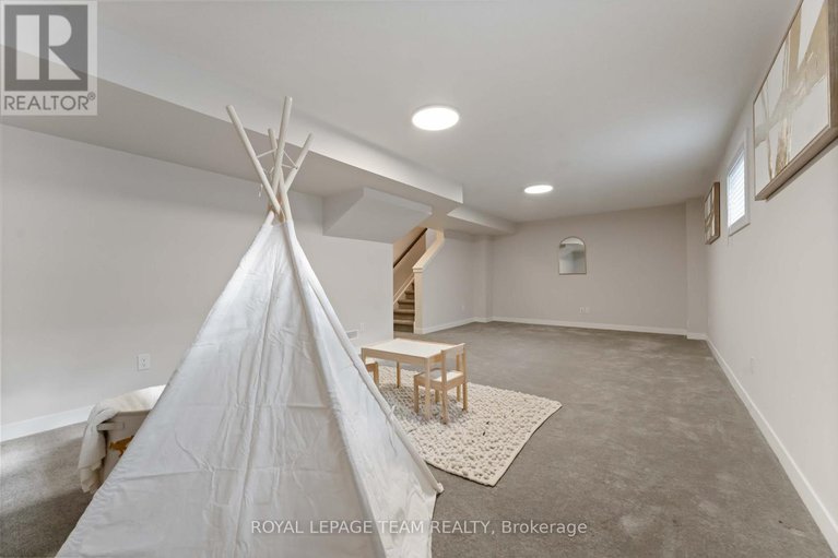 29118048/3040-travertine-way/half-moon-bay/ottawa/ontario/K2J6W9_43