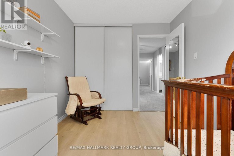 29191467/93-cedarock-drive/bridlewood/ottawa/ontario/K2M2H5_18