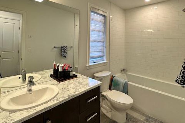 29165103/26-stanhope-court/stonebridge/ottawa/ontario/K2J6S2_23