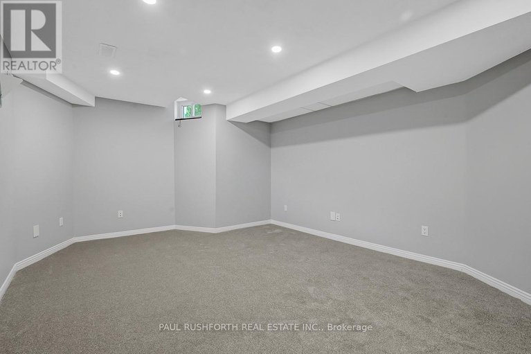 28653574/167-bridlewood-drive/bridlewood/ottawa/ontario/K2M2G6_21