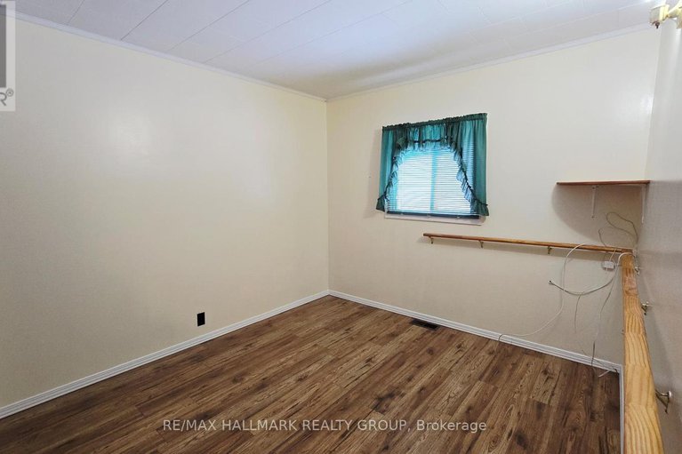 29183294/3427-john-shaw-road/fitzroy-ward-south-east/ottawa/ontario/K0A2H0_19