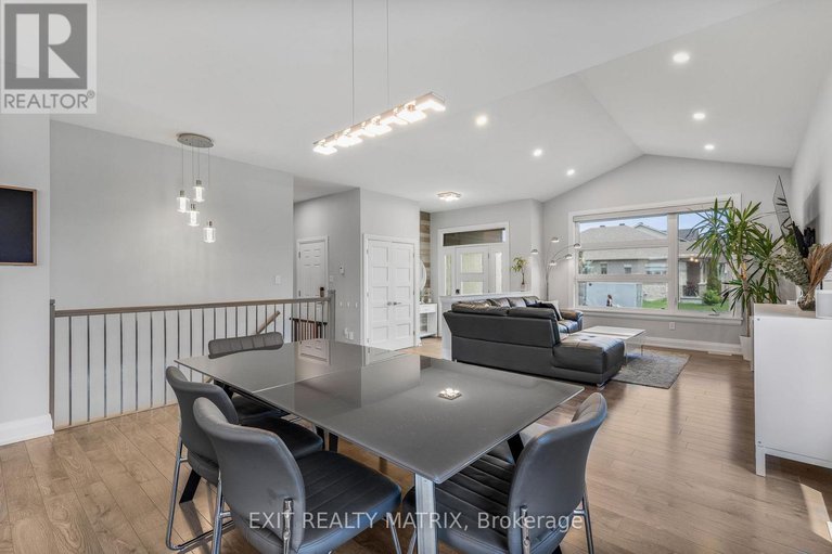 29060733/101-lyon-street/embrun/russell/ontario/K0A1W0_10