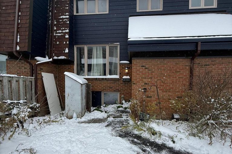 29191463/50-2610-draper-avenue/redwood-park/ottawa/ontario/K2H8X8_1