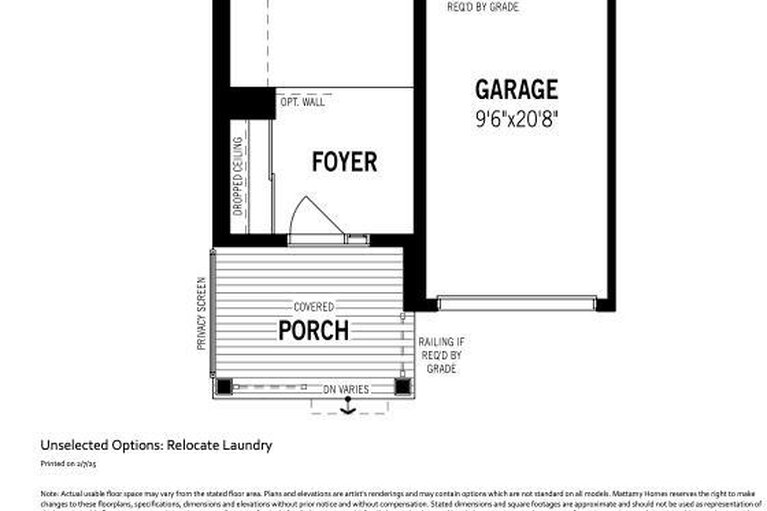 28641114/440-patrick-street/north-grenville-twp-kemptville-south/north-grenville/ontario/K0G1J0_2