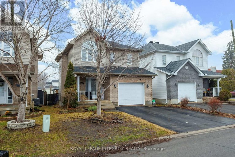 29623866/2195-patricia-street/town-of-rockland/clarence-rockland/ontario/K4K1V8_1