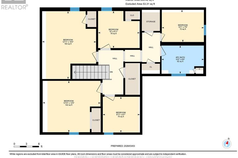 29425301/1727-reids-mills-road/north-dundas-mountain-twp/north-dundas/ontario/K0E1S0_31