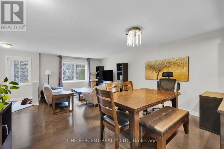 29117239/242a-titanium-private/convent-glen-north/ottawa/ontario/K1C0A5_14