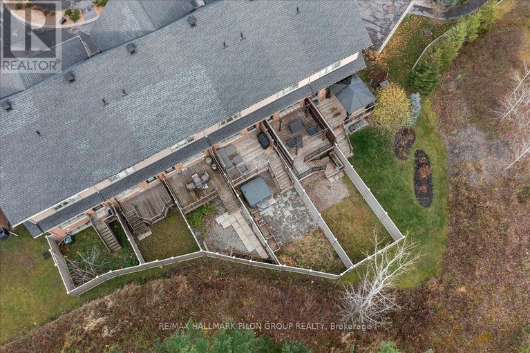 28279535/104-lionel-private/springridgeeast-village/ottawa/ontario/K4A0X1_28