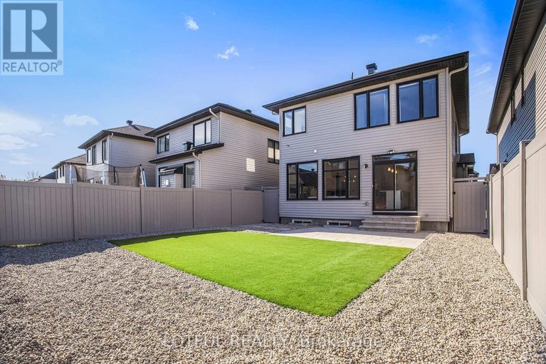 29475387/522-ascender-avenue/mer-bleuebradley-estatesanderson-park/ottawa/ontario/K1W0R6_29