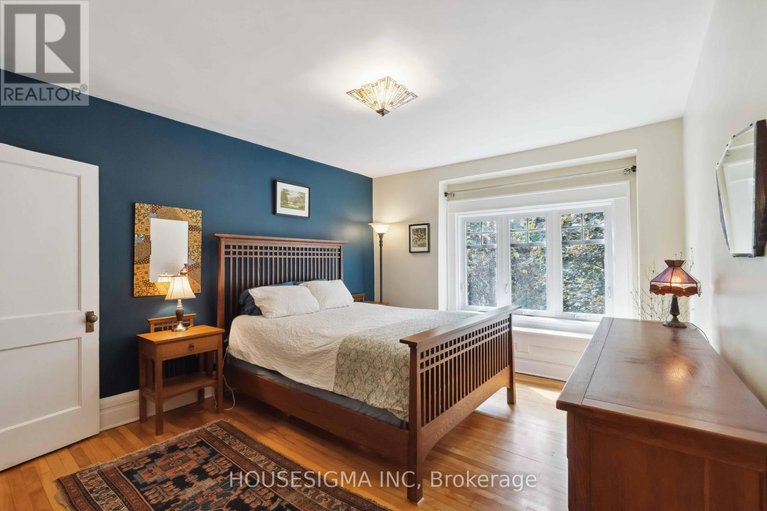 28834459/19-oakland-avenue/glebe/ottawa/ontario/K1S2T1_29