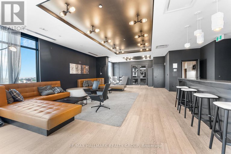 28377559/217-255-bay-street/ottawa-centre/ottawa/ontario/K1R0C5_39