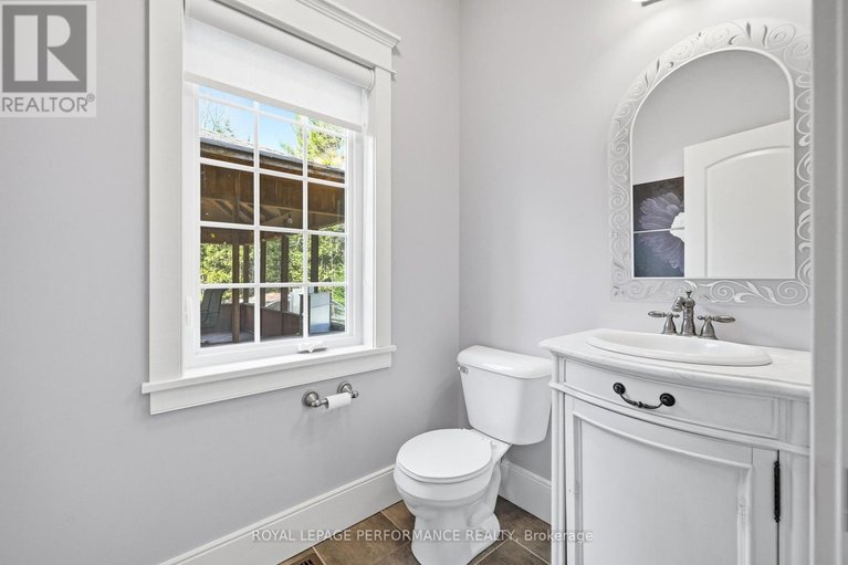 29651490/3321-st-pascal-road/clarencerockland-twp/clarence-rockland/ontario/K0A3N0_16