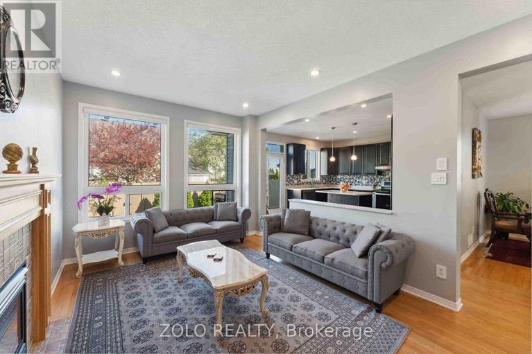 28574226/2421-glandriel-crescent/springridgeeast-village/ottawa/ontario/K4A4T2_16