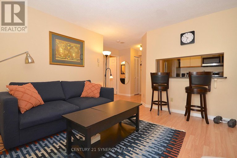 28396279/2101-199-kent-street/ottawa-centre/ottawa/ontario/K2P2K8_8