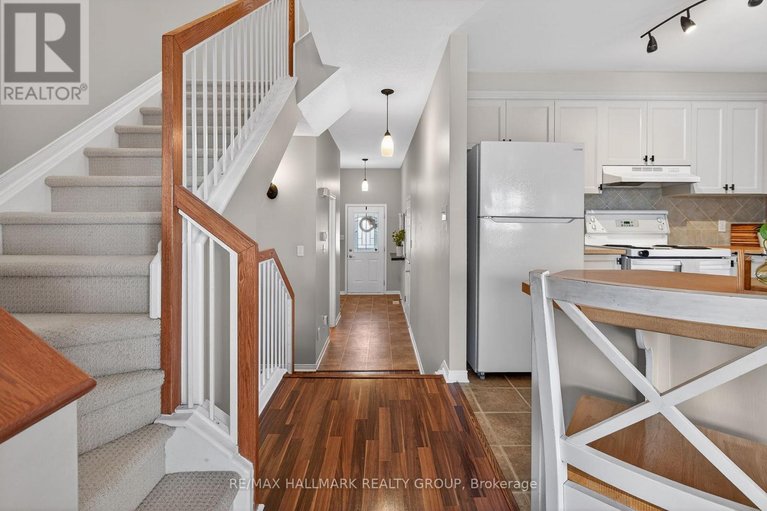 29559732/74-404-hillsboro-private/emerald-meadowstrailwest/ottawa/ontario/K2M3B2_13