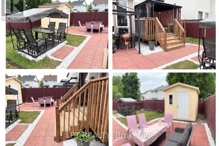 29289420/1549-senateurs-way/fallingbrookpineridge/ottawa/ontario/K4A4A2_30