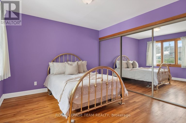 29546400/336-ducharme-boulevard/vanier/ottawa/ontario/K1L6T6_10