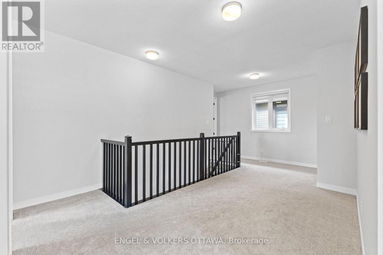 29018606/119-green-ash-avenue/goulbourn-twp-from-franktown-rdsouth-to-rideau/ottawa/ontario/K0A2Z0_27