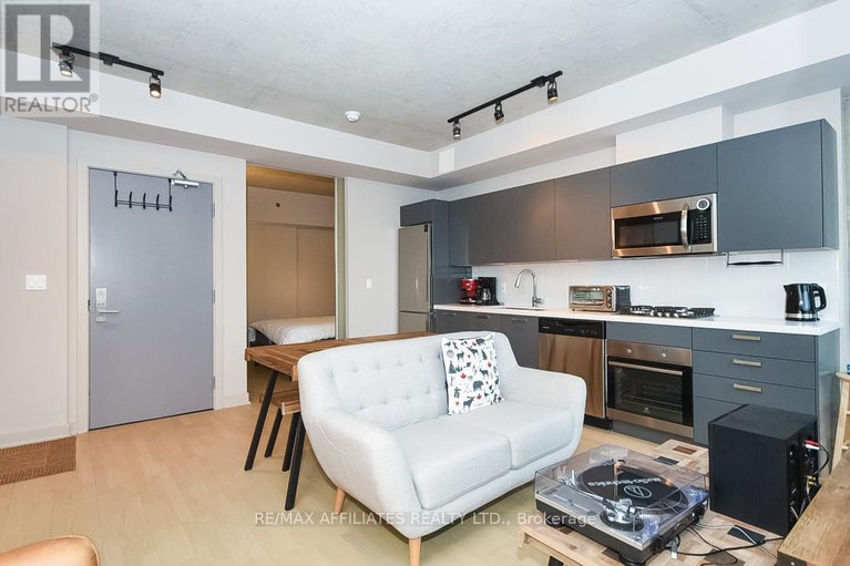 28243888/1709-203-catherine-street/ottawa-centre/ottawa/ontario/K2P1J5_2