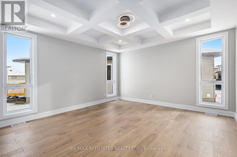 28174420/1353-diamond-street/clarencerockland-twp/clarence-rockland/ontario/K4K0M6_17