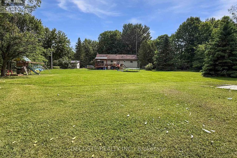 28471591/2654-county-30-road/north-glengarry-kenyon-twp/north-glengarry/ontario/K0C1A0_29