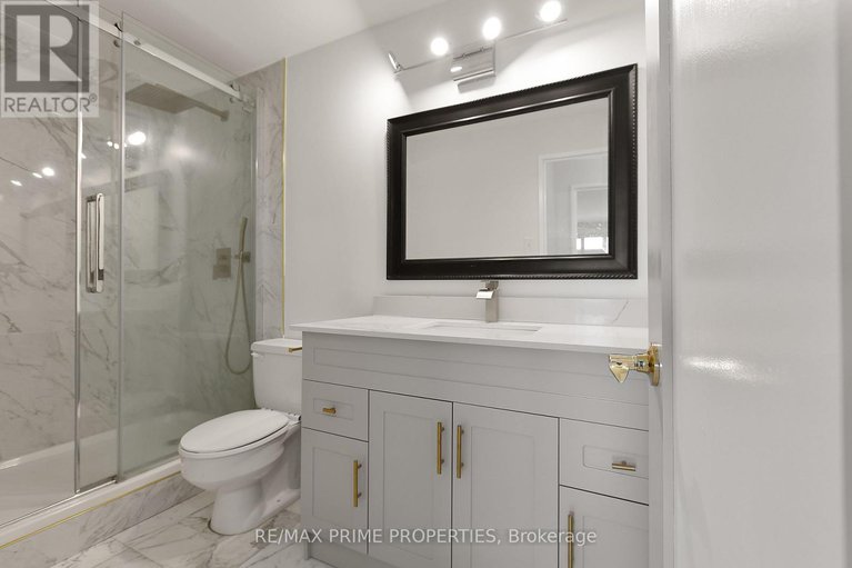 29320369/1603-1081-ambleside-drive/woodroffe/ottawa/ontario/K2B8C8_19