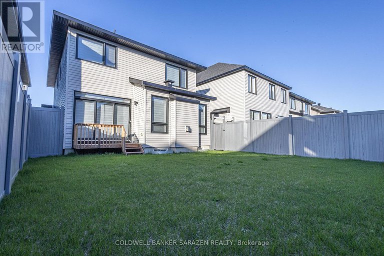 28310716/240-dagenham-street/stittsville-south/ottawa/ontario/K2S2X8_38
