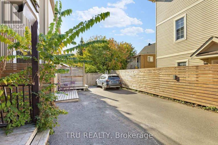 28944399/168-arthur-street/west-centre-town/ottawa/ontario/K1R7C4_37