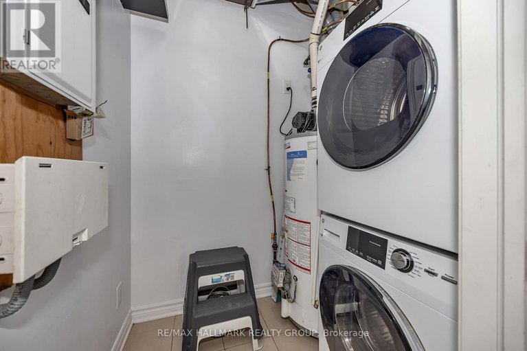 29513930/310-682-churchill-avenue/laurentianview/ottawa/ontario/K1Z5G5_27