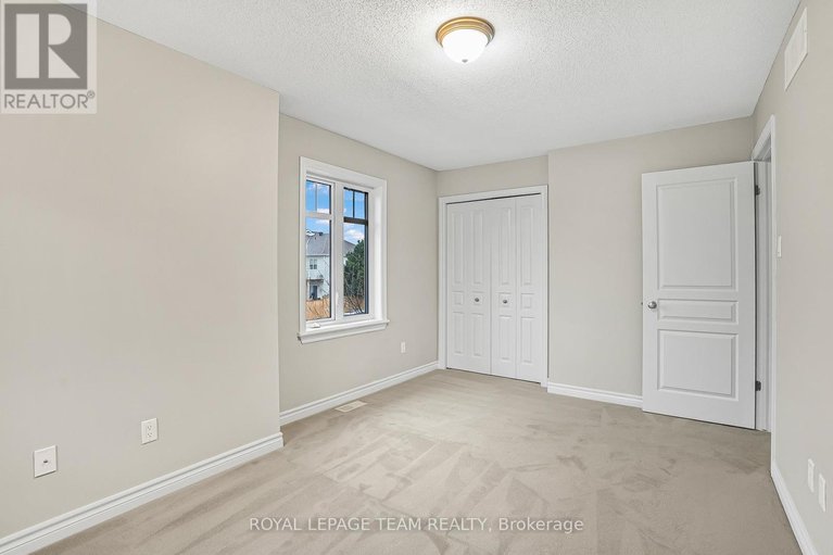 28970569/74-madelon-drive/longfields/ottawa/ontario/K2J5C5_42