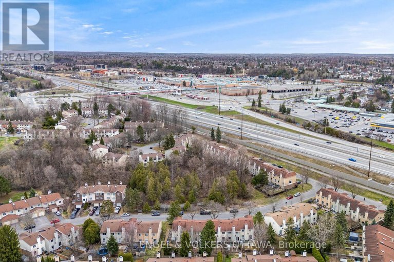 29653718/44-1152-des-forets-avenue/convent-glen-north/ottawa/ontario/K1C5K6_45