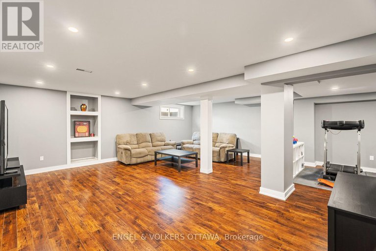 28924431/379-ardmore-street/riverside-southgloucester-glen/ottawa/ontario/K4M0C8_40