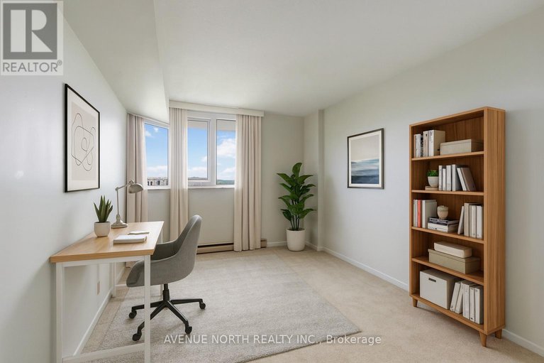 29039701/2401-1500-riverside-drive/riverview-park/ottawa/ontario/K1G4J4_8