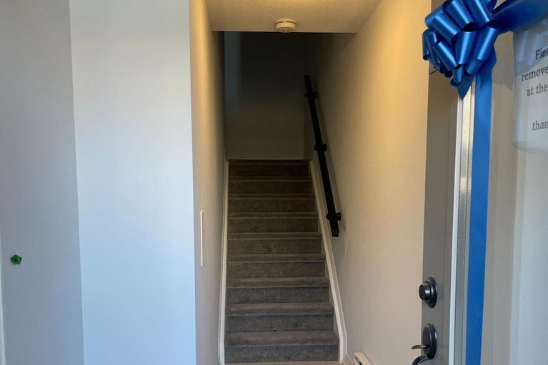 28326842/18-704-kizis-private/cfb-rockcliffe-and-area/ottawa/ontario/K1K5A4_2