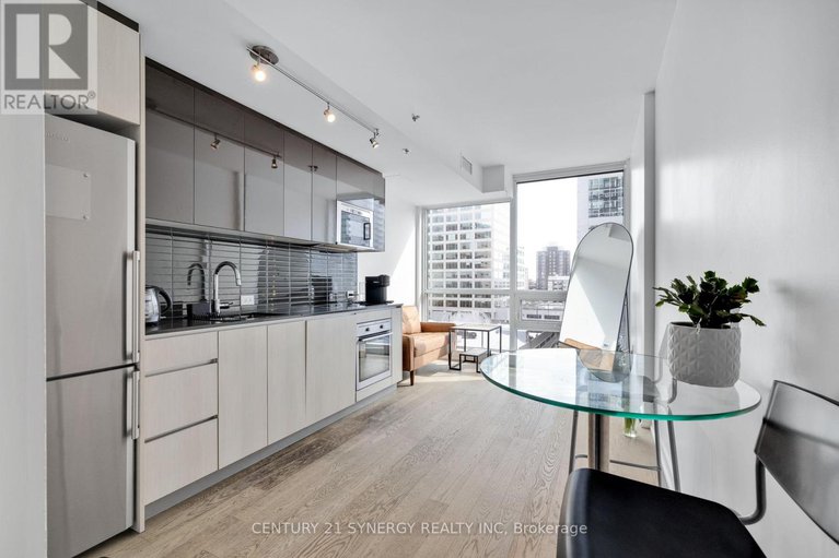 28451152/705-199-slater-street/ottawa-centre/ottawa/ontario/K1P0C8_7