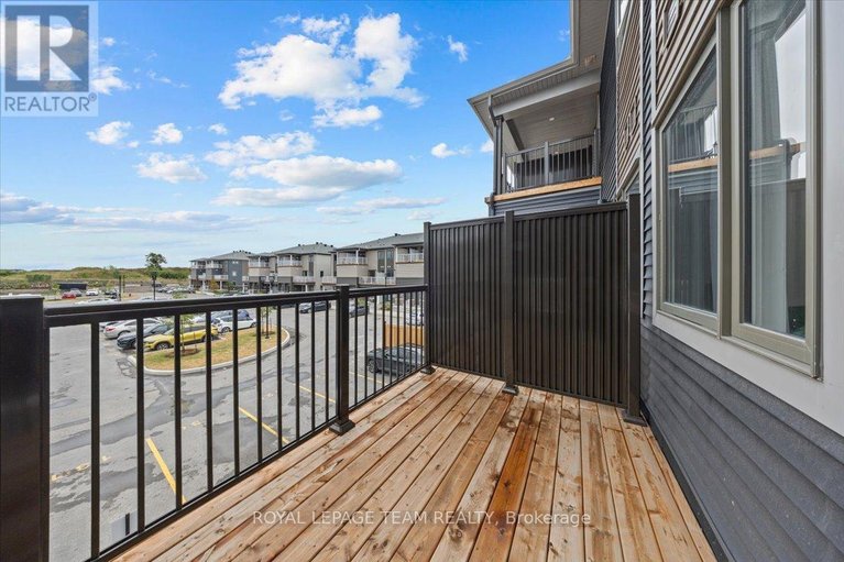 29661841/lot-1502-half-moon-bay/half-moon-bay/ottawa/ontario/K2J7K6_11