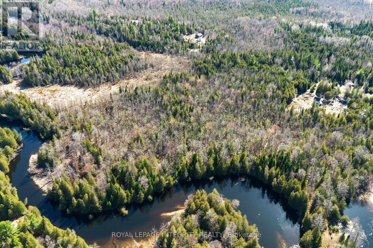 29662212/154-proulx-lane/lanark-highlands-lanark-twp/lanark-highlands/ontario/K0G1K0_2