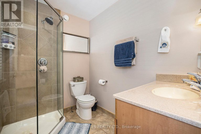 28652635/8185-jock-trail/goulbourn-twp-from-franktown-rdsouth-to-rideau/ottawa/ontario/K0A2Z0_25