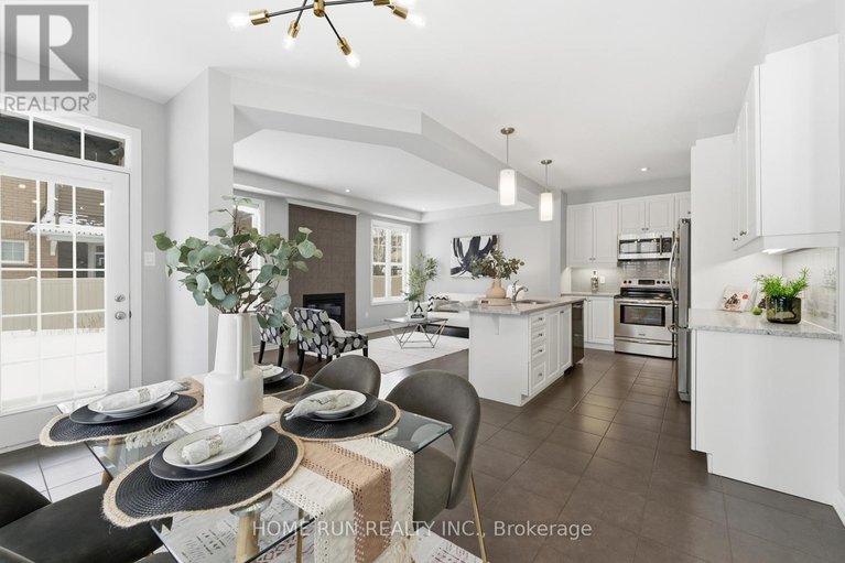 29357554/156-andre-audet-avenue/half-moon-bay/ottawa/ontario/K2J5Z2_6