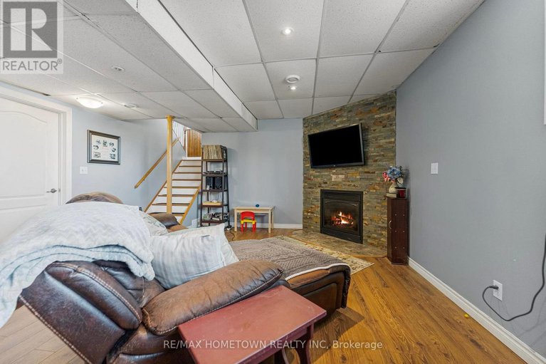28783271/4650-county-rd-15-road/augusta-twp/augusta/ontario/K6V5T2_18