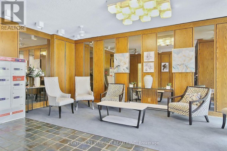 29132803/1704-1285-cahill-drive/south-keys/ottawa/ontario/K1V9A7_3