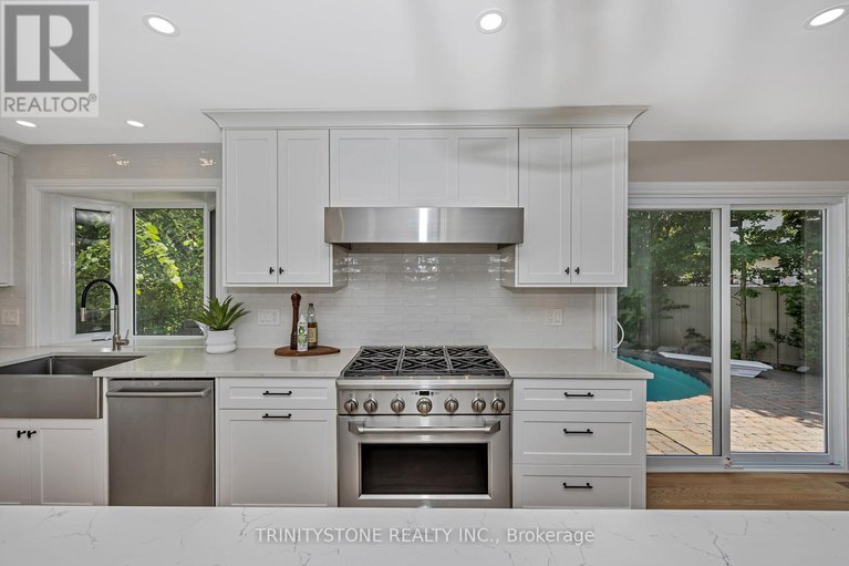 28638172/32-kyle-avenue/stittsville-central/ottawa/ontario/K2S1G9_15