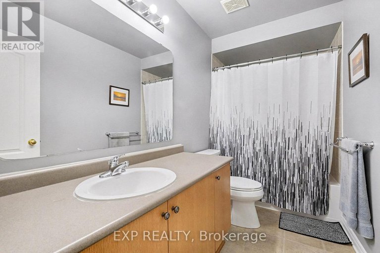 29145727/265-tewsley-drive/riverside-southgloucester-glen/ottawa/ontario/K1V0Y6_25