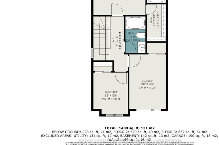 28845855/609-gazebo-street/riverside-southgloucester-glen/ottawa/ontario/K4M0B5_26