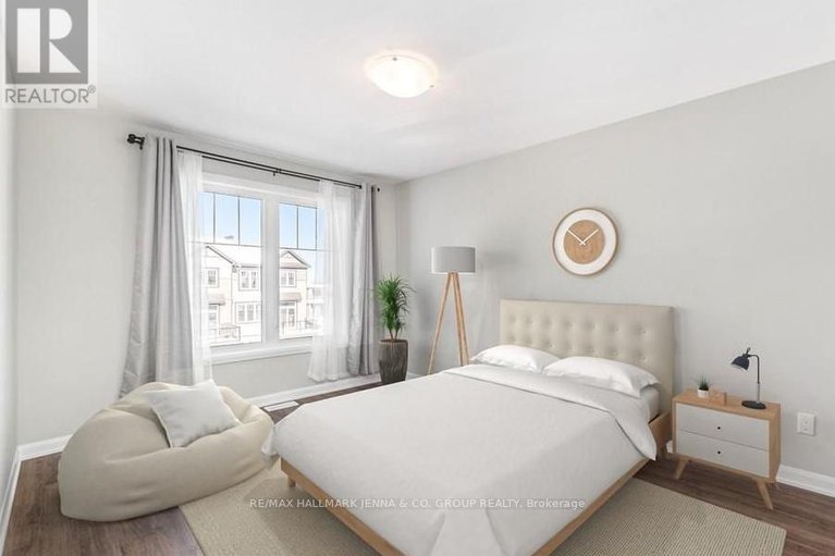 28934994/520-galmoy-way/half-moon-bay/ottawa/ontario/K2J6V1_14