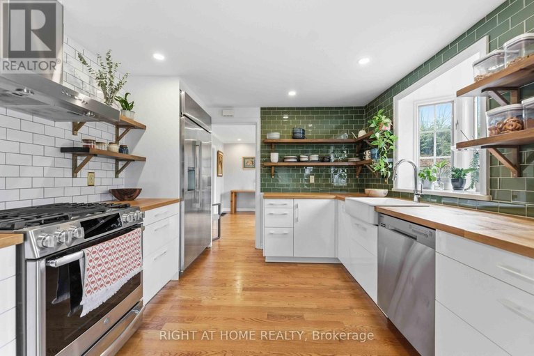 29633174/45-banting-way/beaverbrook/ottawa/ontario/K2K1P7_20